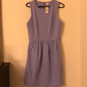 *NEW* J.Crew Daybreak Dress